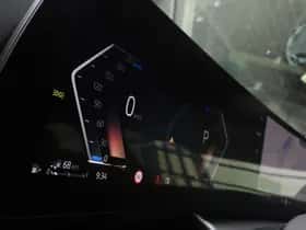 BMW X1 thumbnail 10
