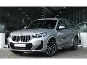 BMW X1 (2025)