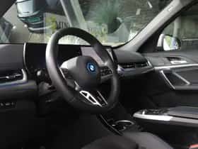BMW X1 (2025) thumbnail 11