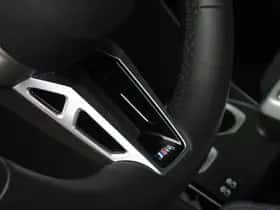 BMW X1 (2025) thumbnail 12