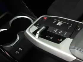 BMW X1 (2025) thumbnail 13