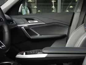 BMW X1 (2025) thumbnail 14