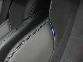 BMW X1 (2025) thumbnail 15