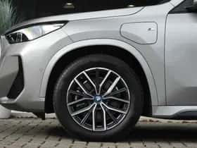 BMW X1 (2025) thumbnail 17
