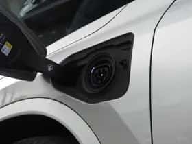 BMW X1 (2025) thumbnail 18