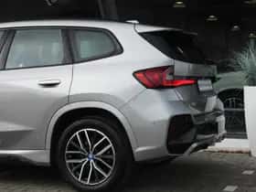 BMW X1 (2025) thumbnail 19