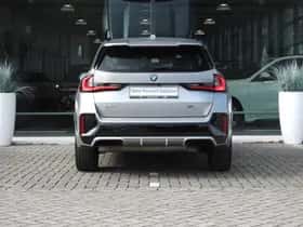 BMW X1 (2025) thumbnail 20