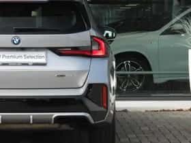 BMW X1 (2025) thumbnail 21