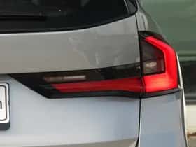 BMW X1 (2025) thumbnail 22