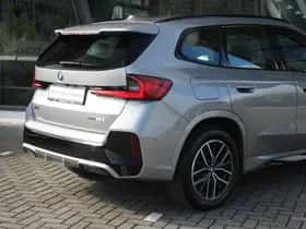 BMW X1 (2025) thumbnail 24