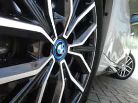 BMW X1 (2025) thumbnail 25
