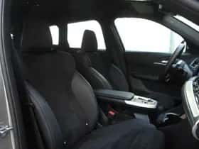 BMW X1 (2025) thumbnail 26