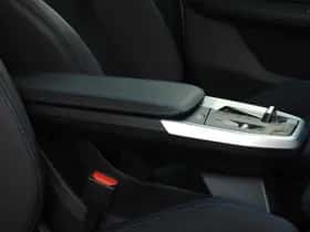BMW X1 (2025) thumbnail 27