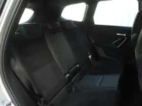 BMW X1 (2025) thumbnail 28