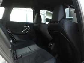 BMW X1 (2025) thumbnail 29