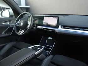 BMW X1 (2025) thumbnail 30