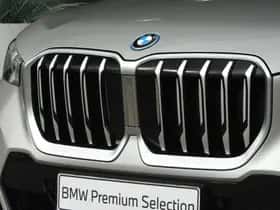 BMW X1 (2025) thumbnail 4