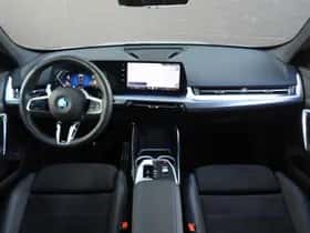 BMW X1 (2025) thumbnail 31