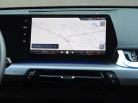 BMW X1 (2025) thumbnail 32