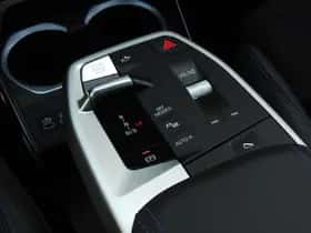 BMW X1 (2025) thumbnail 33