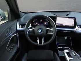 BMW X1 (2025) thumbnail 34