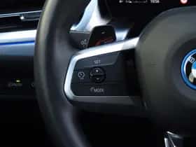 BMW X1 (2025) thumbnail 35