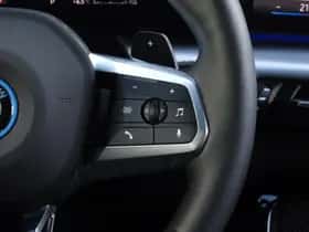 BMW X1 (2025) thumbnail 36