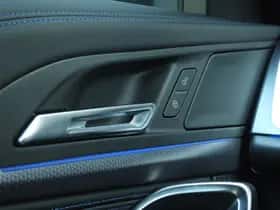 BMW X1 (2025) thumbnail 37