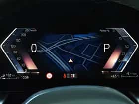 BMW X1 (2025) thumbnail 38