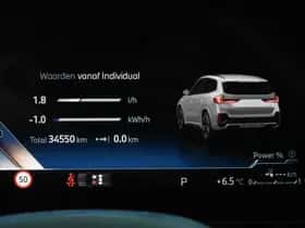 BMW X1 (2025) thumbnail 39