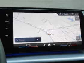 BMW X1 (2025) thumbnail 40
