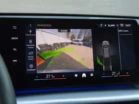 BMW X1 (2025) thumbnail 41