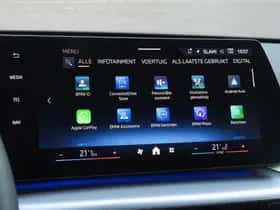 BMW X1 (2025) thumbnail 42
