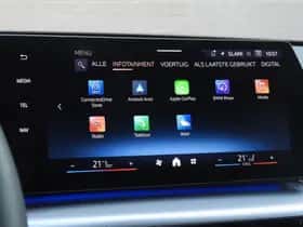BMW X1 (2025) thumbnail 43