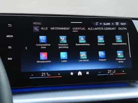 BMW X1 (2025) thumbnail 44
