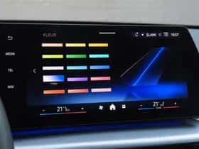 BMW X1 (2025) thumbnail 45