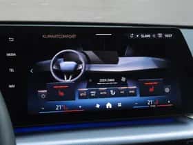 BMW X1 (2025) thumbnail 46