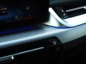 BMW X1 (2025) thumbnail 47