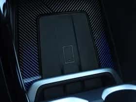BMW X1 (2025) thumbnail 48