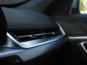 BMW X1 (2025) thumbnail 49