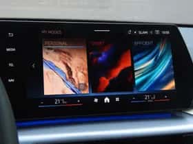 BMW X1 (2025) thumbnail 50
