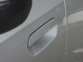 BMW X1 (2025) thumbnail 6