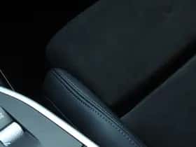 BMW X1 (2025) thumbnail 51