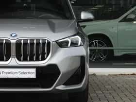 BMW X1 (2025) thumbnail 8