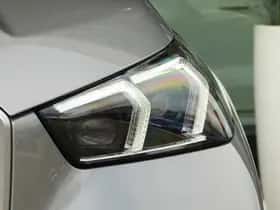 BMW X1 (2025) thumbnail 9