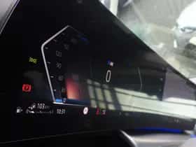 BMW X1 (2025) thumbnail 10