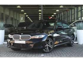 BMW 3-Serie (2025)