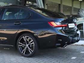 BMW 3-Serie (2025) thumbnail 11