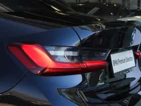 BMW 3-Serie (2025) thumbnail 12