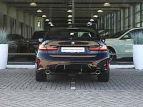 BMW 3-Serie (2025) thumbnail 13